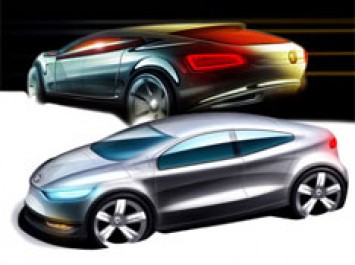 03 VW Brazil Design Sketches