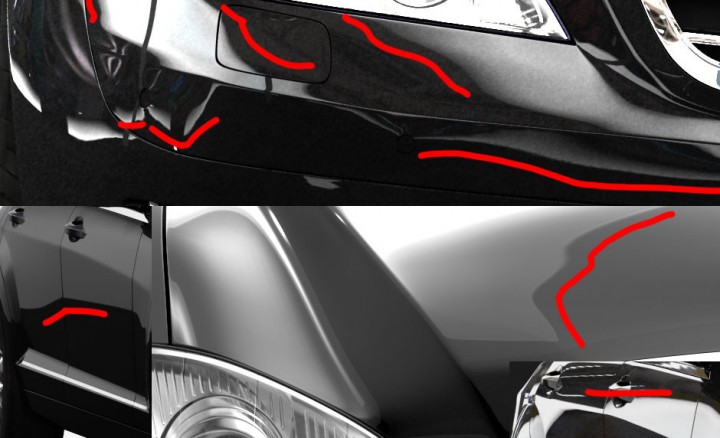 05-Car-Render-close--up---reflection-problems