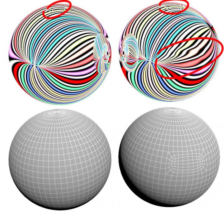 06-Mesh-spheres---reflection-problems-with-poles-and-edge-loops