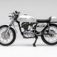 Petersen Museum presents exhibit on 1960-70s Italian Motorcycle Design (and 2 Dream Cars) - Image 2