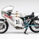 Petersen Museum presents exhibit on 1960-70s Italian Motorcycle Design (and 2 Dream Cars) - Image 3