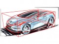 Digital Styling for Designers: in Prospective Automotive Design