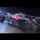 Alfa Romeo 2018 Brabham EVO F1 Concept - Image 16