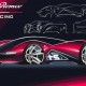 FCA US Drive for Design Contest 2019: the winners - Image 1