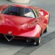 Alfa Romeo LEA Concept - Image 5