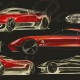Alfa Romeo LEA Concept - Image 13