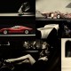 Alfa Romeo LEA Concept - Image 14