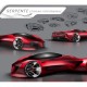 FCA US Drive for Design Contest 2019: the winners - Image 2