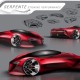 FCA US Drive for Design Contest 2019: the winners - Image 3