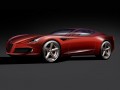 Alfa Romeo TZ4 Sketch Tutorial