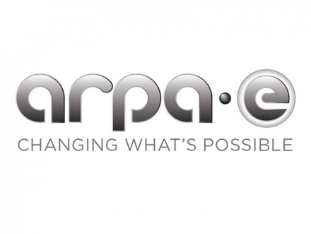 ARPA-E and Local Motors launch LITECAR Challenge, with $150,000 prizes