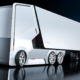 Designers envision future autonomous trucks for Audi - Image 1