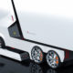 Designers envision future autonomous trucks for Audi - Image 11
