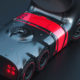Designers envision future autonomous trucks for Audi - Image 20