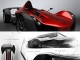 BAC Mono: creating a dream car