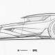 CryptoMotors and Scott Robertson launch NFT cars collection - Image 5