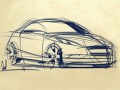Dynamic Car Sketching Tutorial