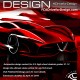 FCA US Drive for Design Contest 2019: the winners - Image 4