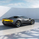 Ferrari 296 GTB wins Car Design Award - Image 10