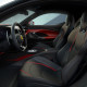 Ferrari 296 GTB wins Car Design Award - Image 20