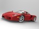 Ferrari Enzo free 3D model