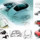 FIAT Panda Design Contest by IAAD: the winners - Image 6