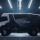 Pininfarina designs Gaussin's zero-emissions trucks line-up - Image 1