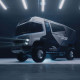 Pininfarina designs Gaussin's zero-emissions trucks line-up - Image 2