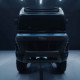Pininfarina designs Gaussin's zero-emissions trucks line-up - Image 3
