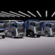 Pininfarina designs Gaussin's zero-emissions trucks line-up - Image 4