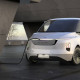 Hiperon previews Carrier electric delivery van - Image 8