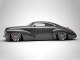 Holden Efijy Concept Free 3D Model