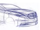 How to Draw Cars with Sections