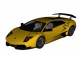 Lamborghini Murciélago free 3D model