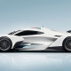 McLaren reveals track-only Solus GT - Image 1
