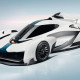 McLaren reveals track-only Solus GT - Image 2