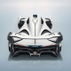 McLaren reveals track-only Solus GT - Image 5