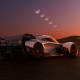 McLaren reveals track-only Solus GT - Image 11