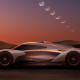 McLaren reveals track-only Solus GT - Image 12