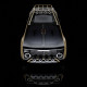 Mercedes-Benz unveils Project Maybach Concept and pays tribute to Virgil Abloh - Image 4