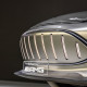 Mercedes Vision AMG Concept - Image 27