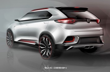MG CS Concept Design Sketch