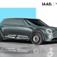 MINI Cooper Design Contest by IAAD: the winners - Image 2