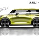 MINI Cooper Design Contest by IAAD: the winners - Image 3