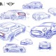 MINI Cooper Design Contest by IAAD: the winners - Image 4