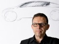 Hyundai-Kia design chief outlines car design philosophy 
