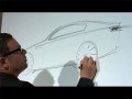 Audi TT Roadster Designer Has Big Plans for Korean Cars