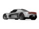 Raptor 500 Concept free 3D model