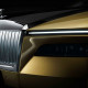Rolls-Royce Spectre - Image 18
