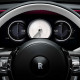 Rolls-Royce Spectre - Image 21